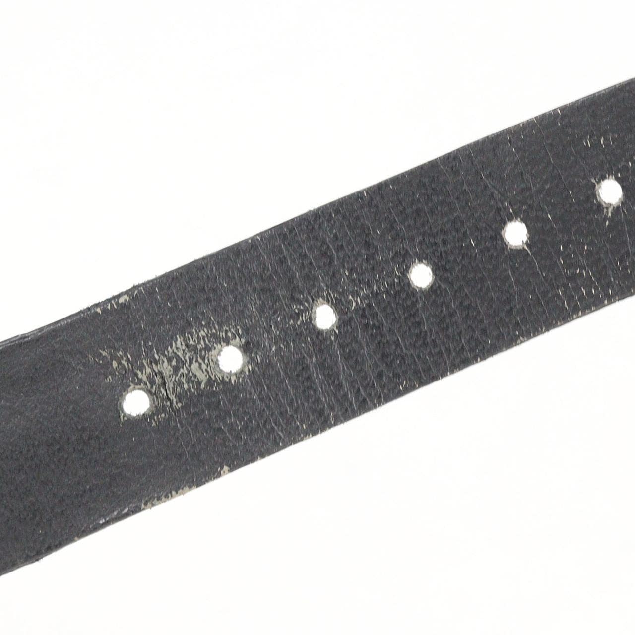 【ノーメンテナンス還元価格】パテック･フィリップ クラシック YG YG 手巻