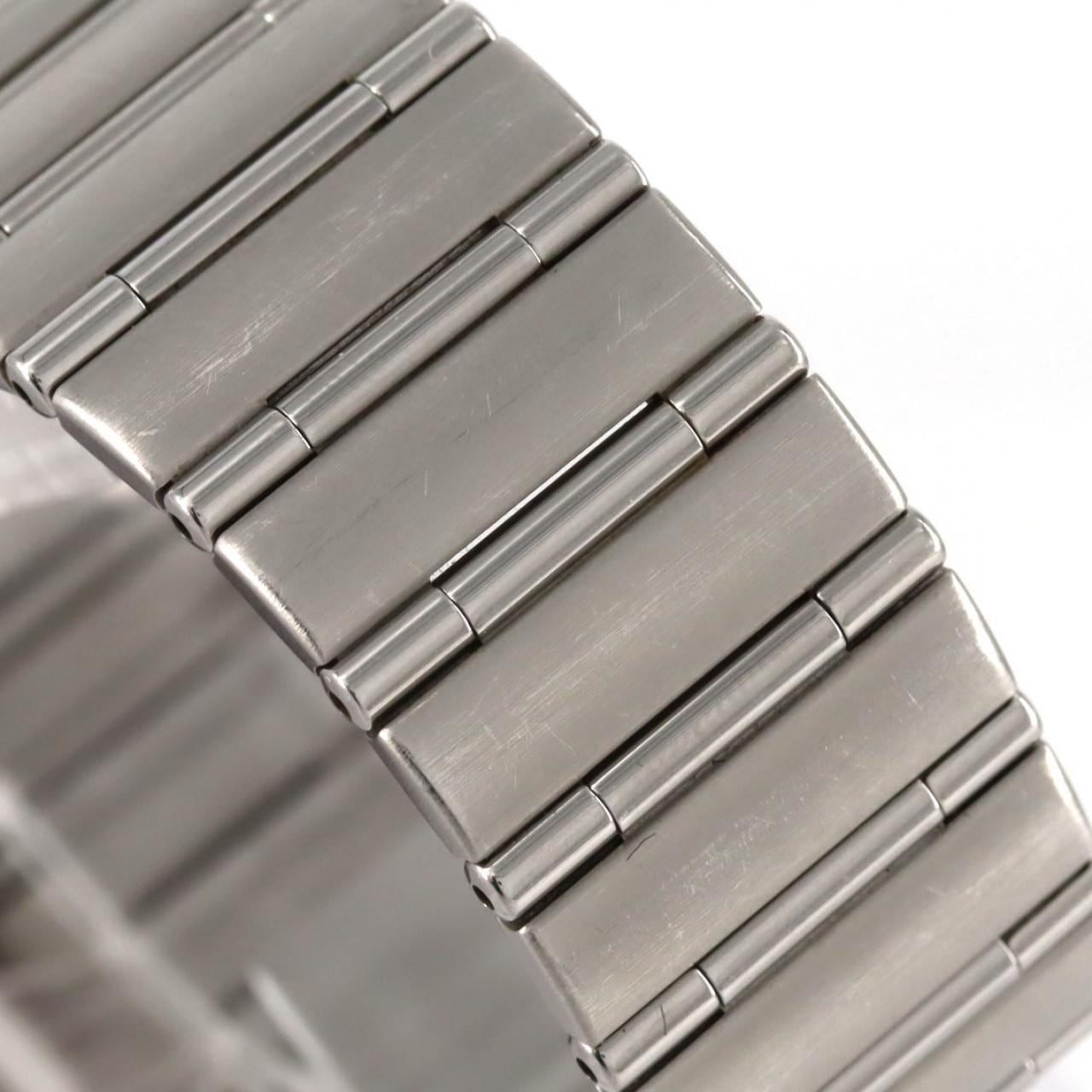 【ノーメンテナンス還元価格】オメガ コンステレーション 1512.30 SS クォーツ