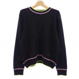 エムエスジーエム MSGM ニット