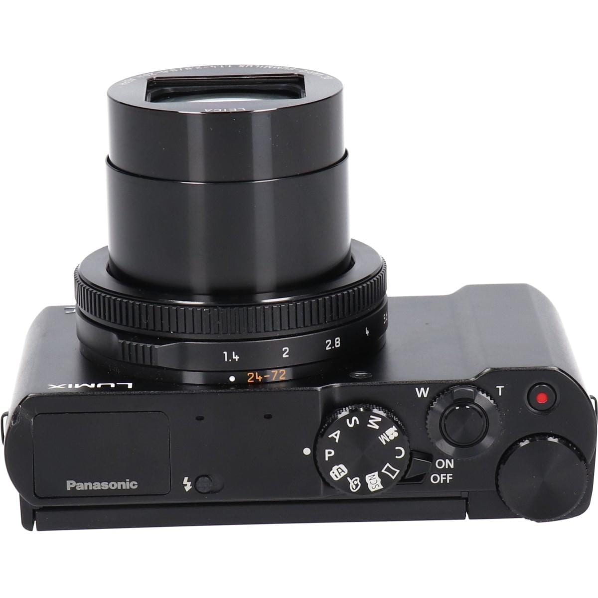 ＤＭＣ－ＬＸ９