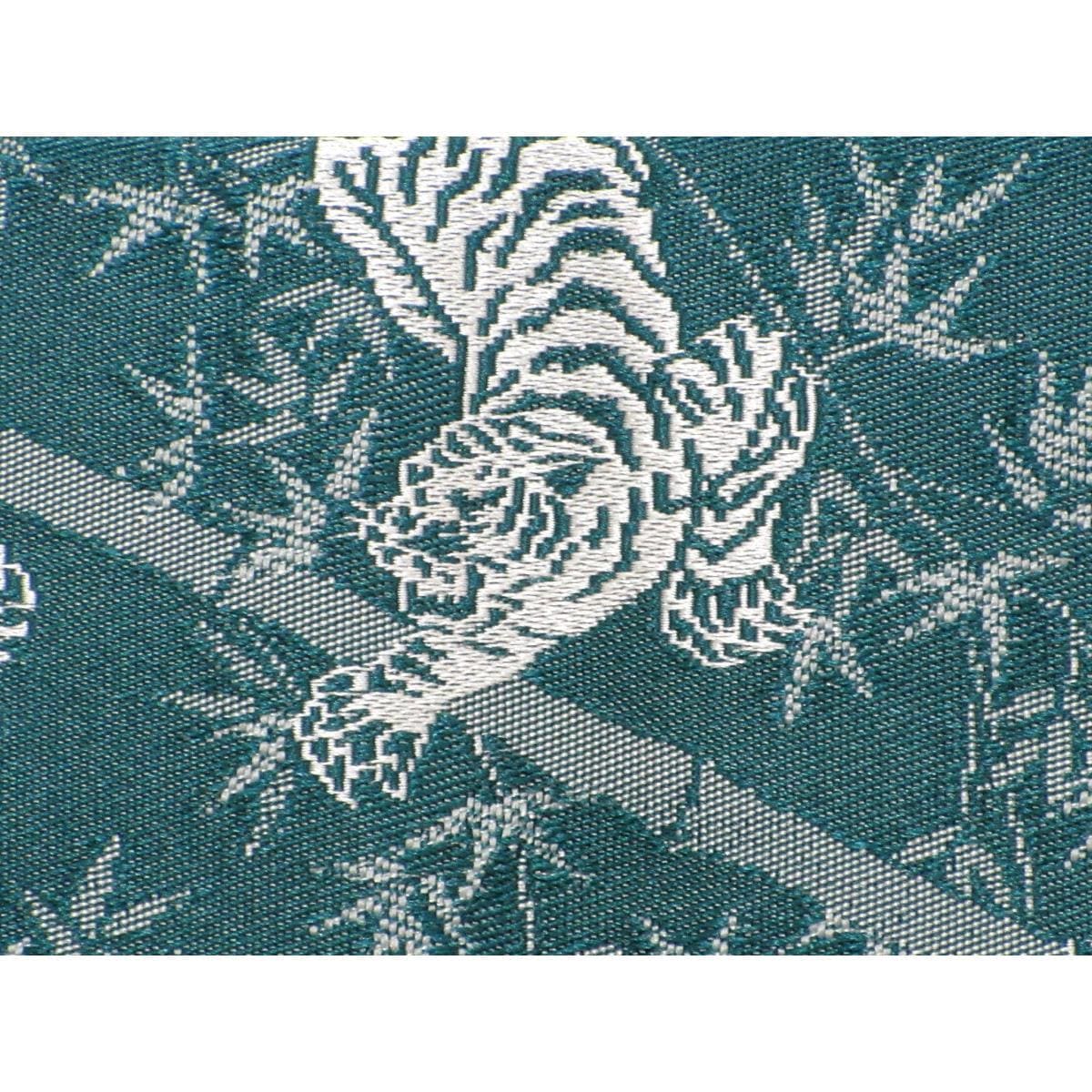 【新品】角帯