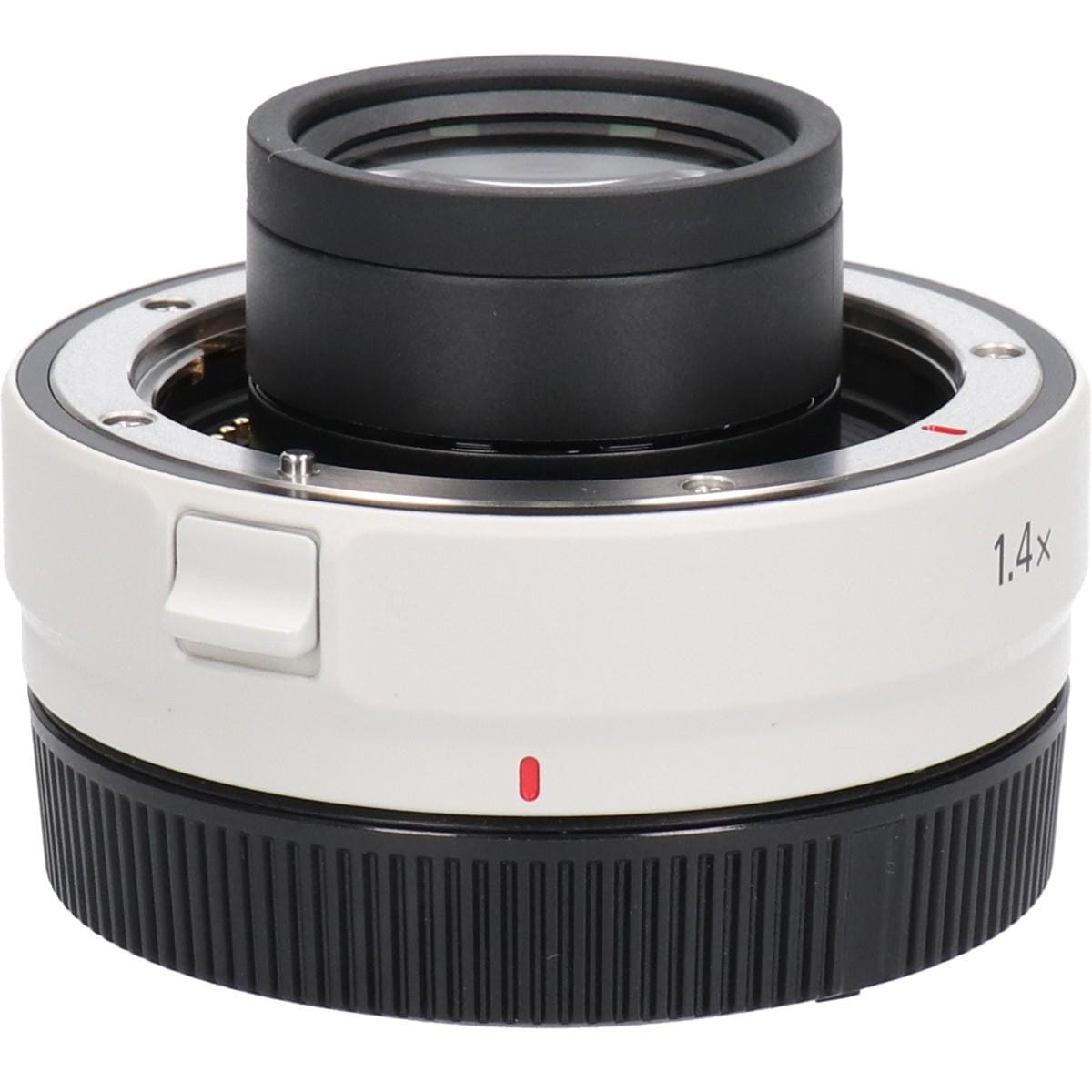 ＥＸＴＥＮＤＥＲ　ＲＦ１．４Ｘ