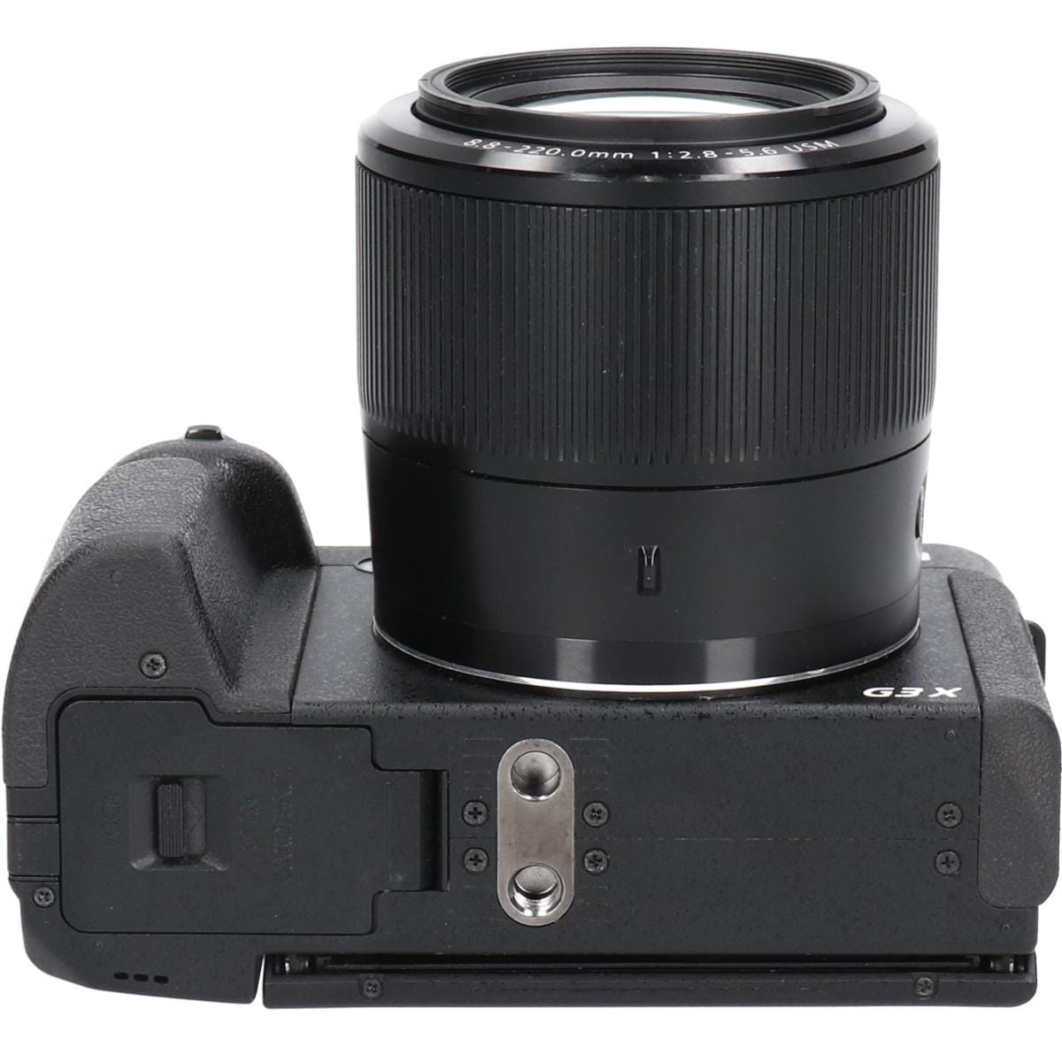 ＰＯＷＥＲＳＨＯＴ　Ｇ３Ｘ
