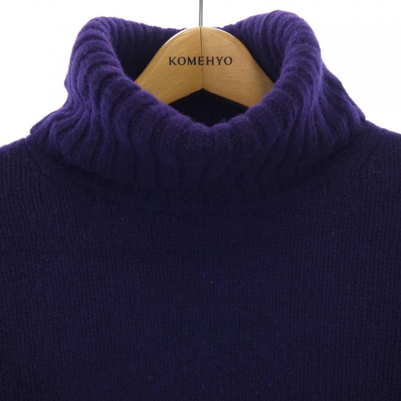 ポロラルフローレン POLO RALPH LAUREN ニット