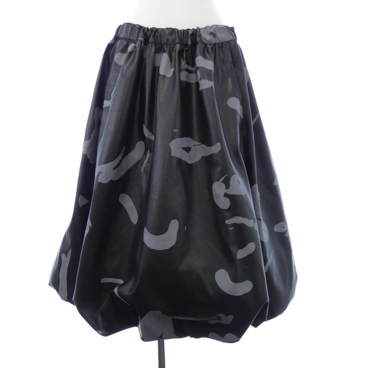 コムデギャルソン COMME des GARCONS スカート