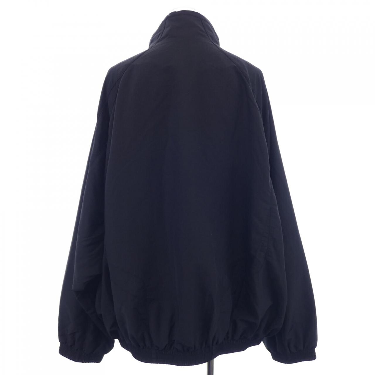 バレンシアガ BALENCIAGA トップス