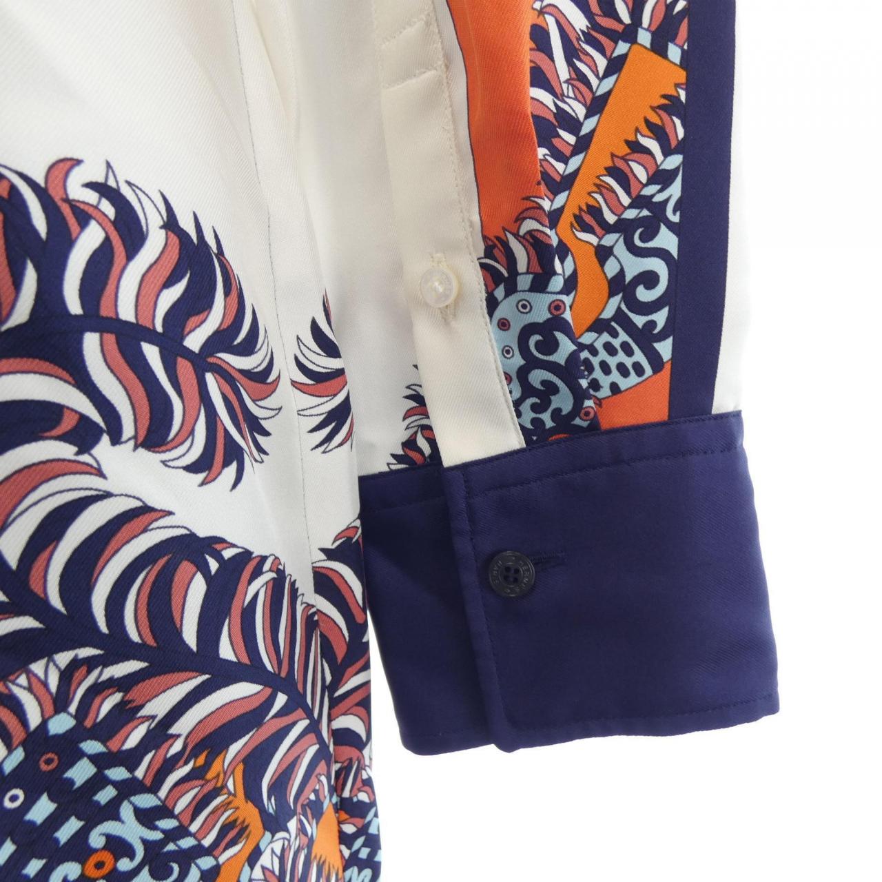 HERMES HERMES One Piece