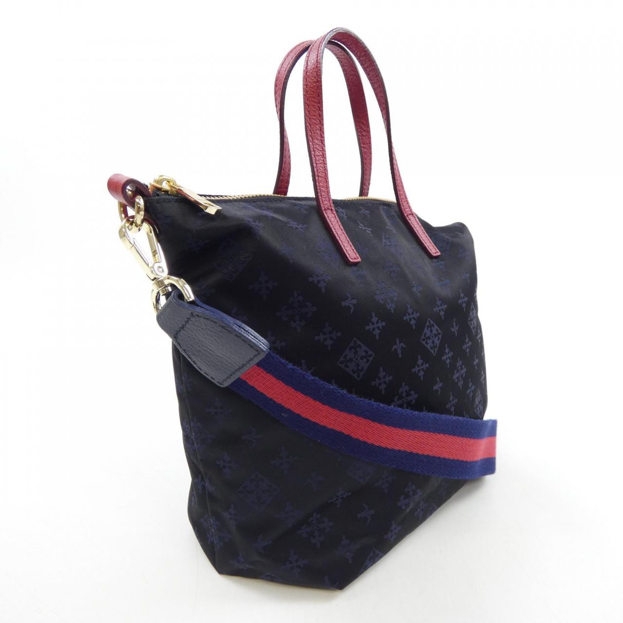 拉西特russet BAG