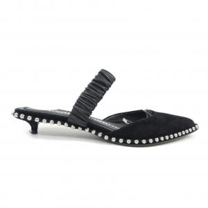 アレキサンダーワン ALEXANDER WANG シューズ