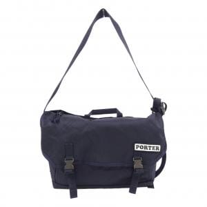 ポーター PORTER 882-07585 BAG