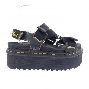 ドクターマーチン DR.MARTENS KIMBER サンダル