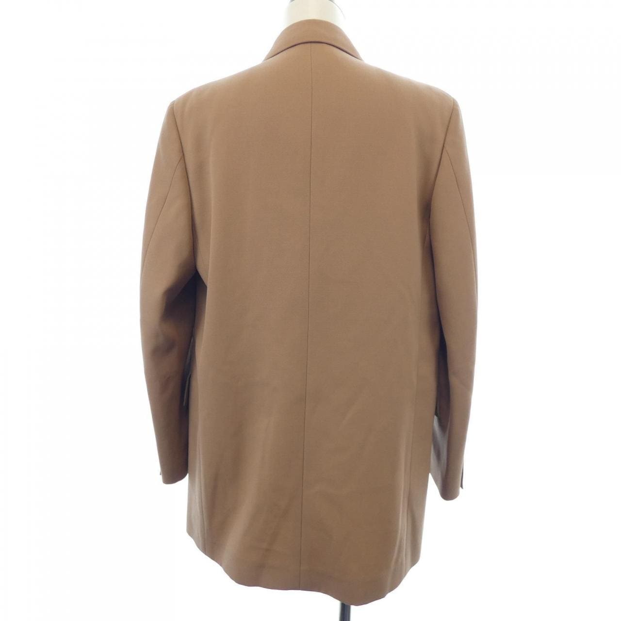 ジルサンダー JIL SANDER ジャケット