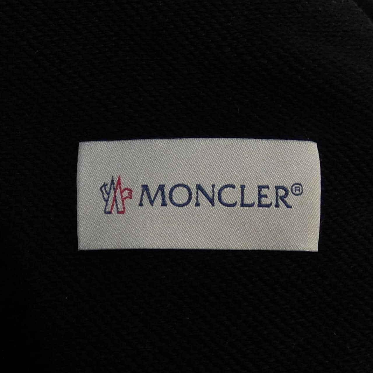 モンクレール MONCLER パンツ