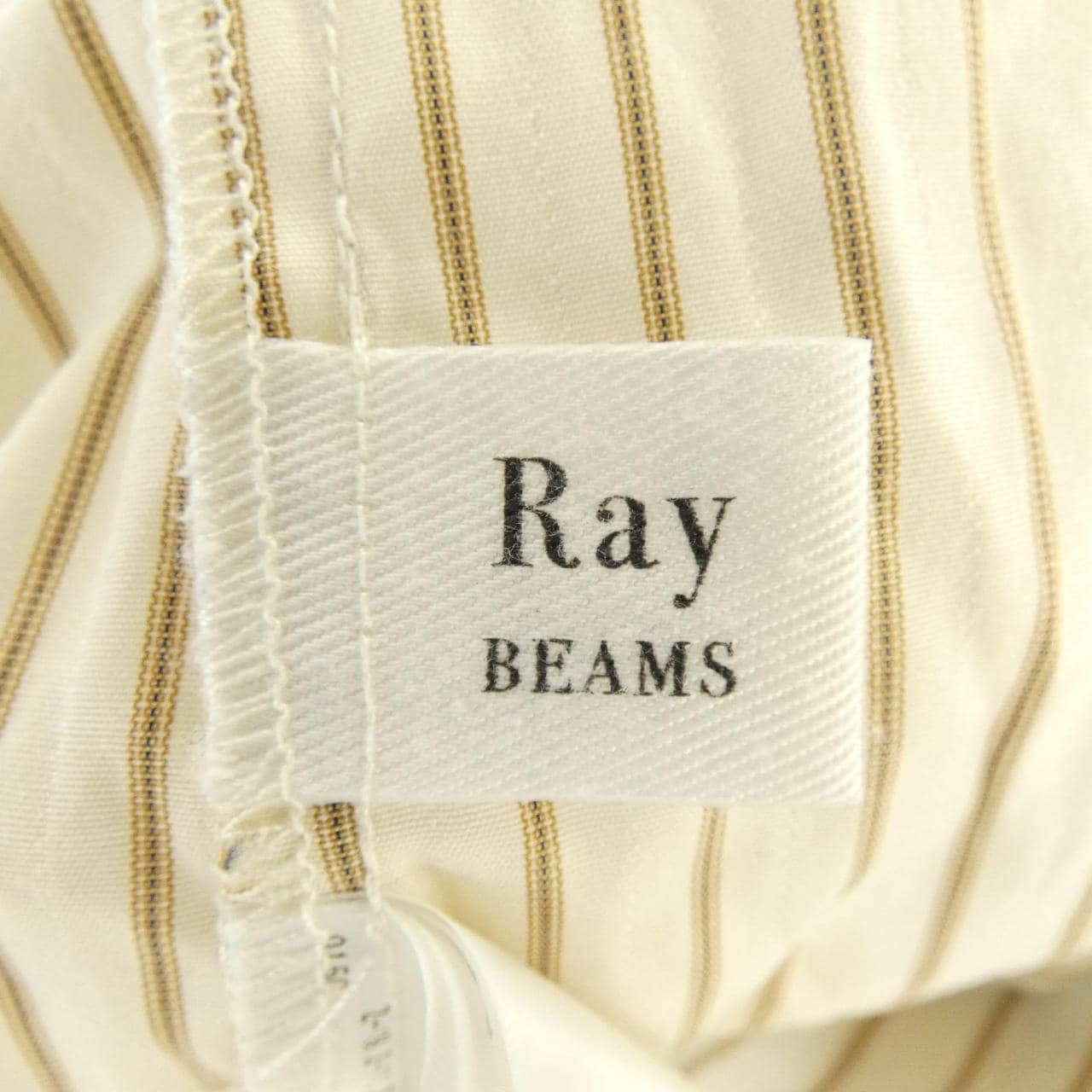 レイビームス RAY BEAMS トップス