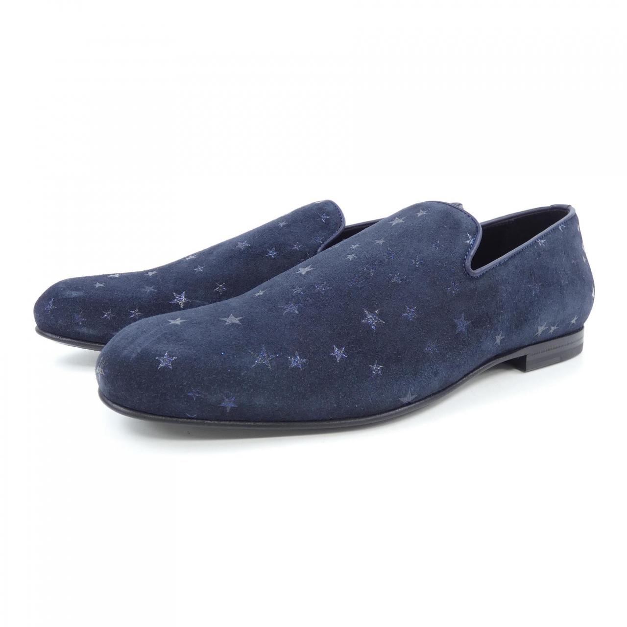 ジミーチュウ JIMMY CHOO シューズ