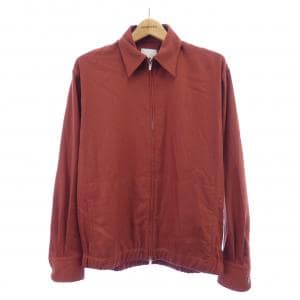 ピーティートリノ PT TORINO 6SZP010CPT ブルゾン