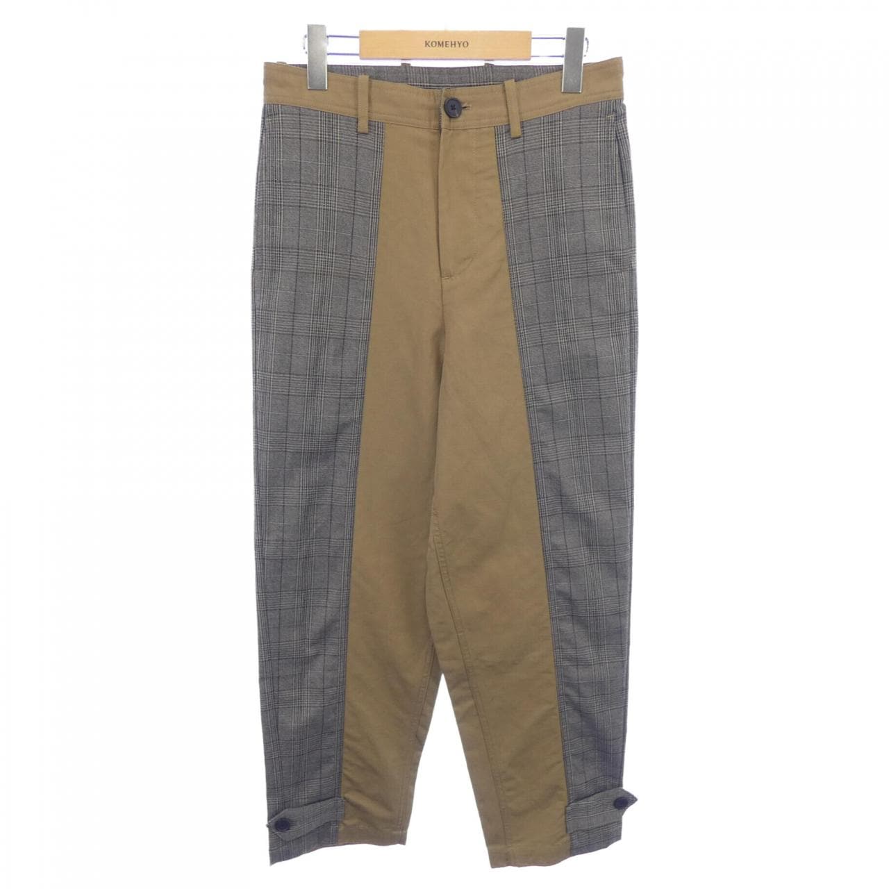 RED EAR セットアップ