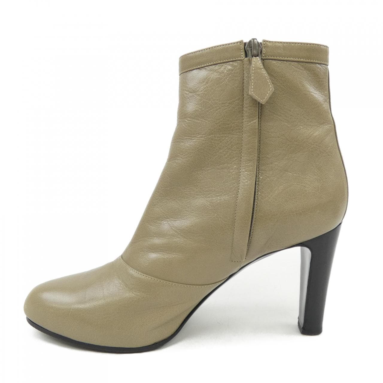 エルメス HERMES ブーツ