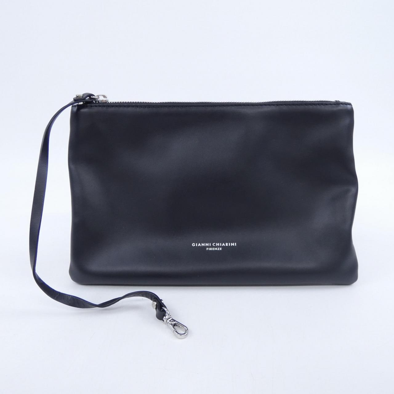 ジャンニキアリーニ GIANNI CHIARINI BAG