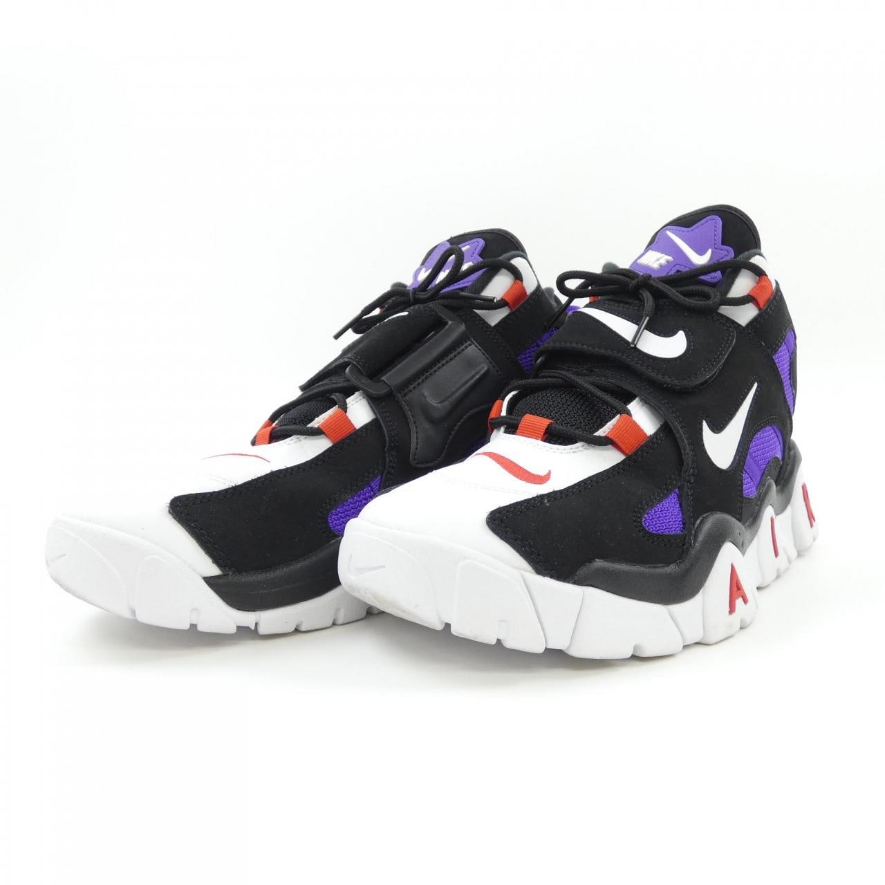 ナイキ NIKE CD9329-001 スニーカー