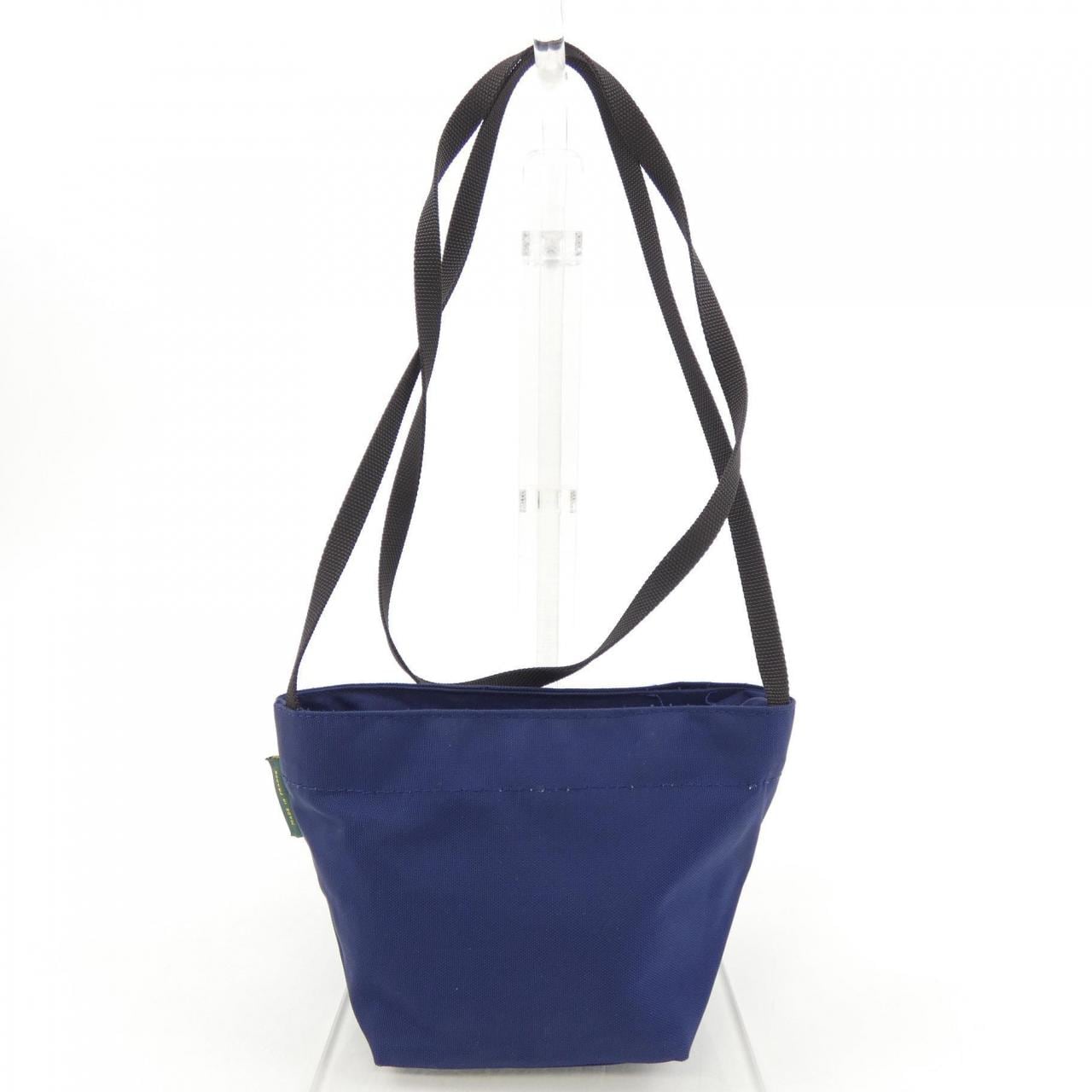 エルベシャプリエ HERVE CHAPELIER 舟型ショルダーバッグ 1927N BAG