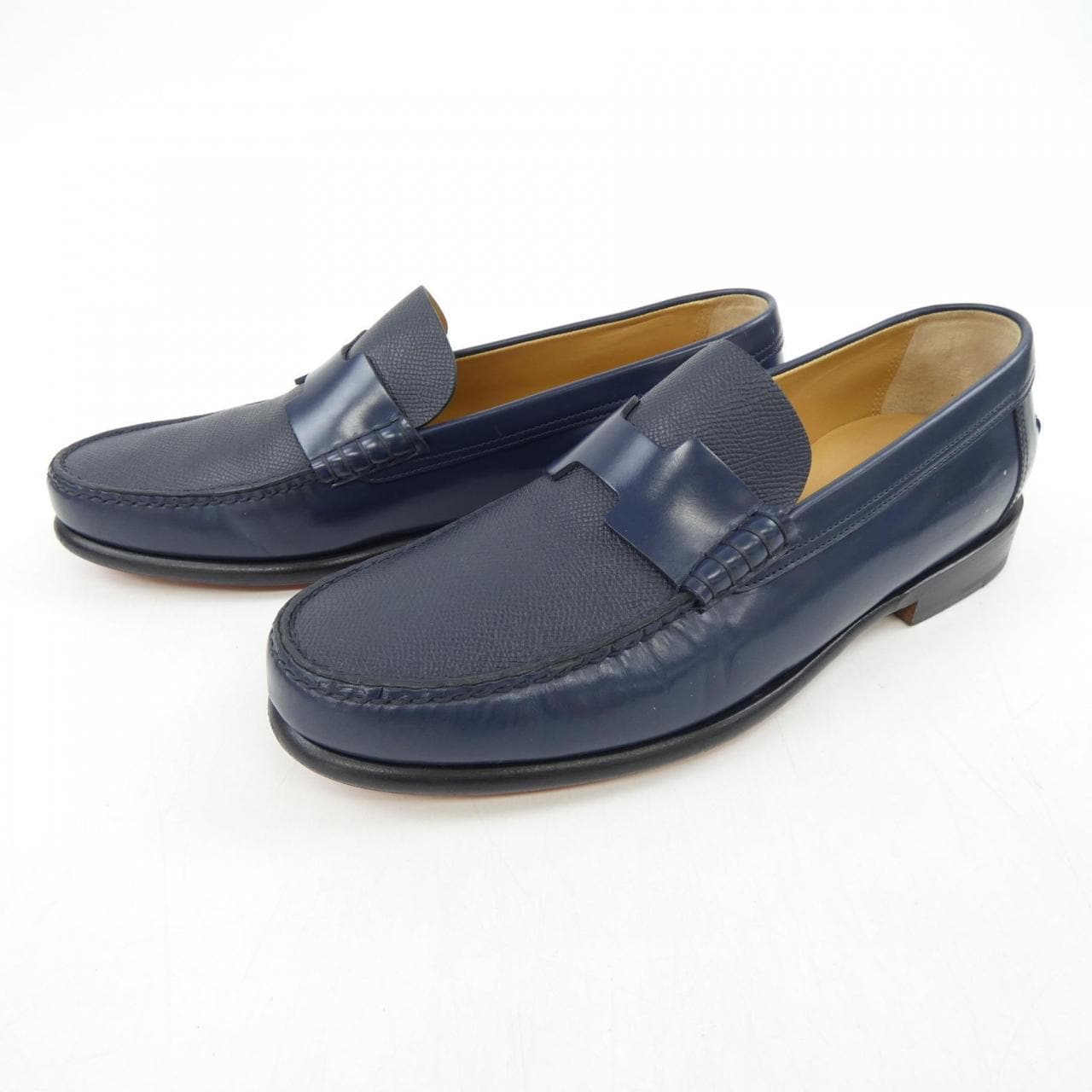 エルメス HERMES 171336Z シューズ