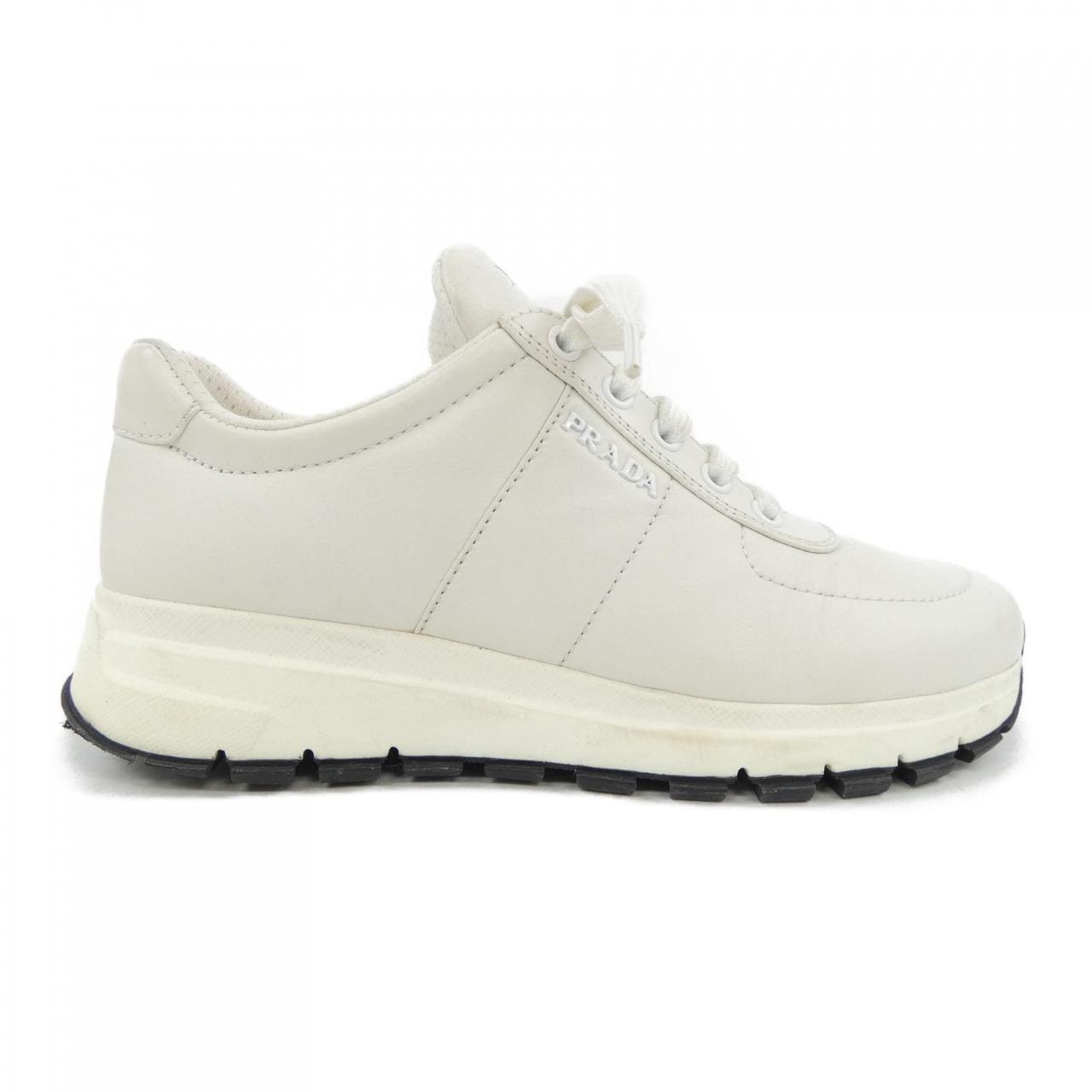 プラダ PRADA 1E553L スニーカー