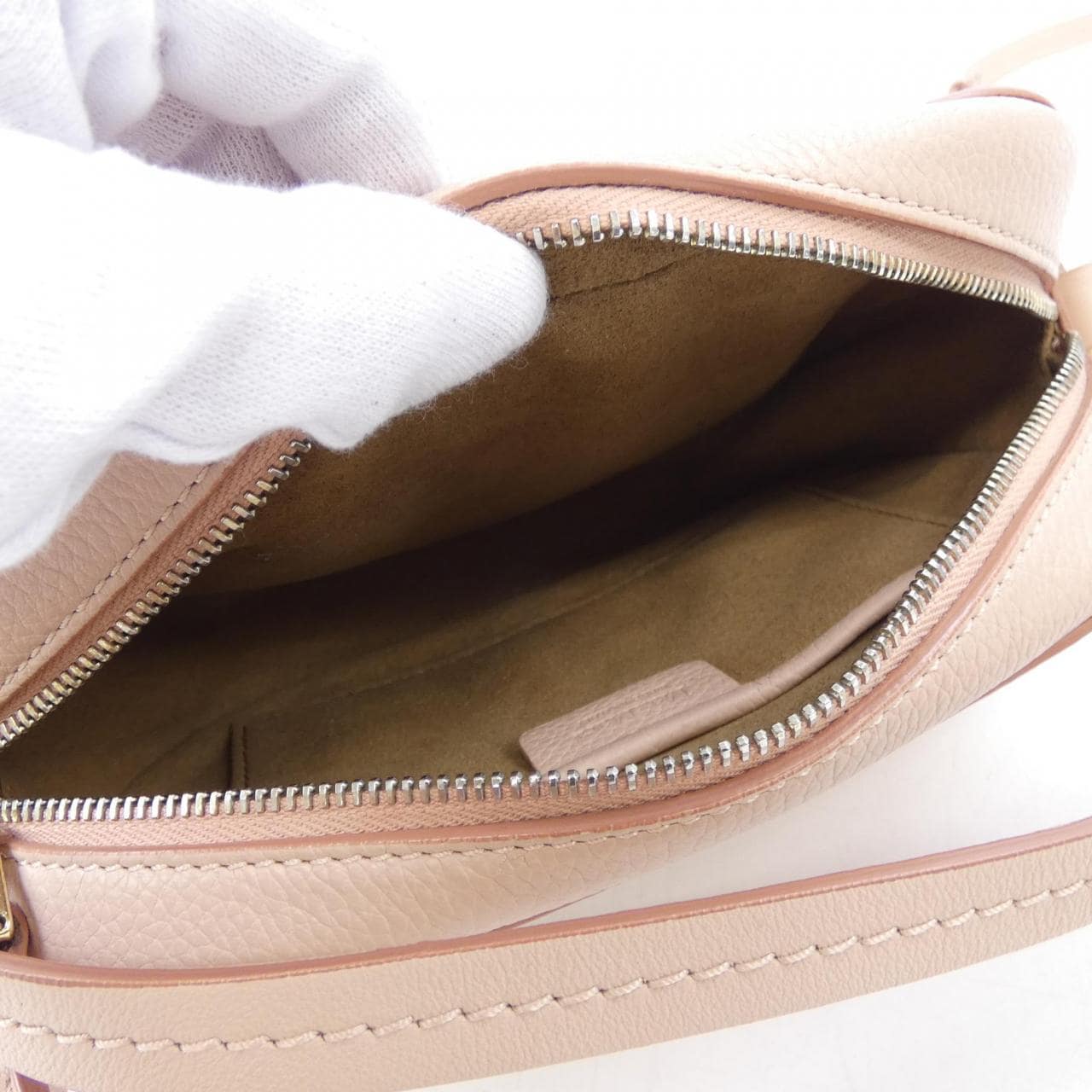 マックスマーラ Max Mara エルサ BAG