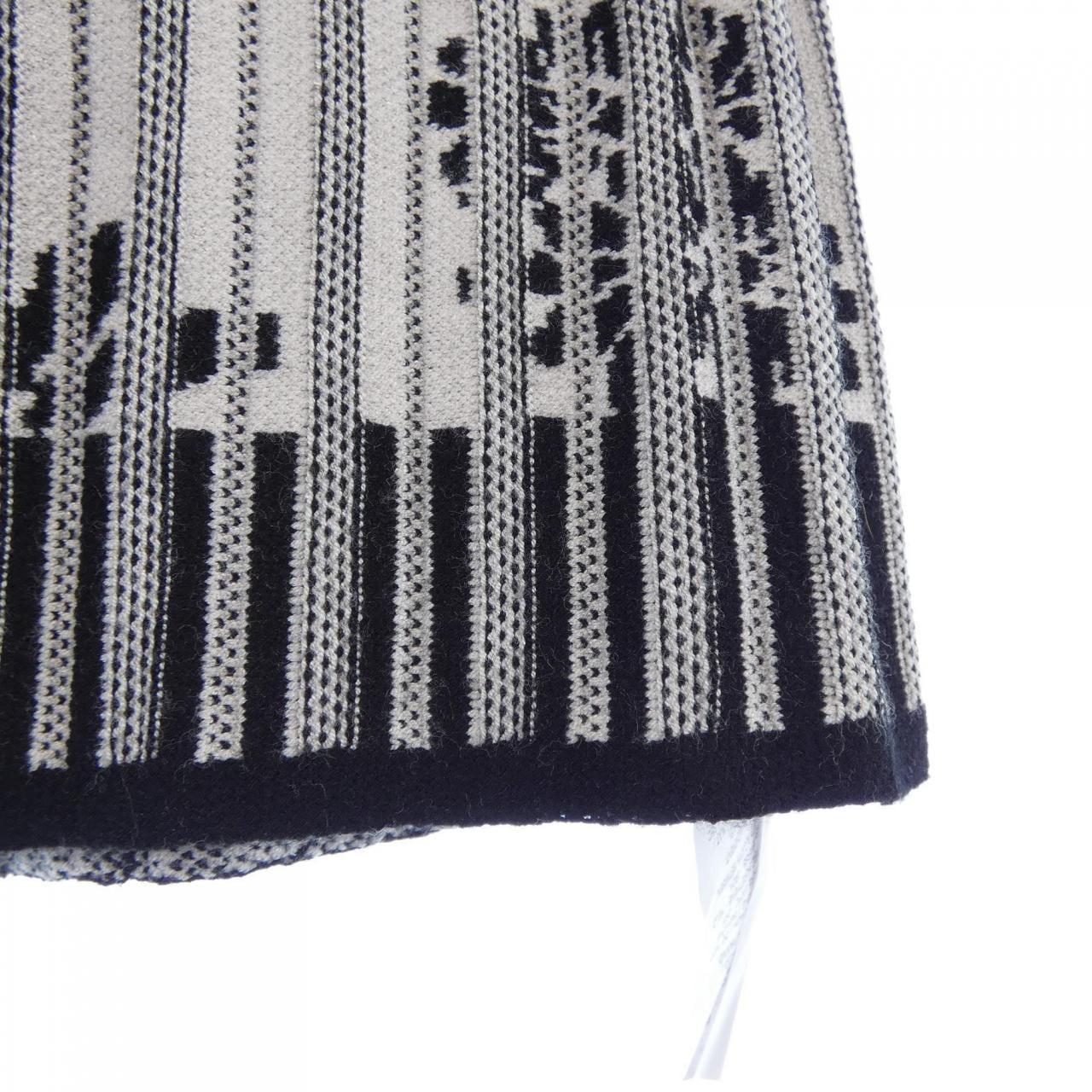 マックスアンドコー Max & Co 930499660833 スカート