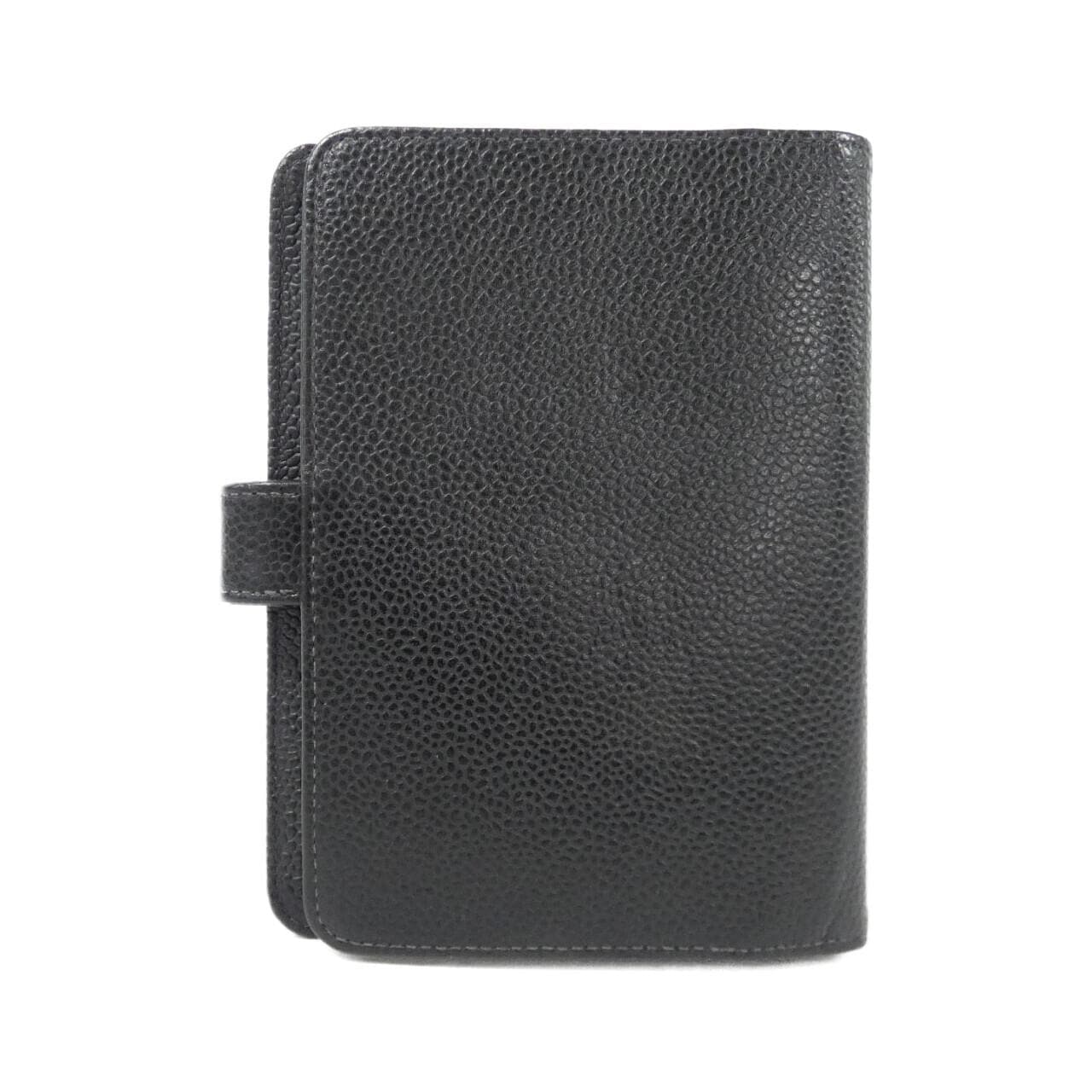 【ヴィンテージ】シャネル タイムレスCC ライン 13505 オーガナイザー