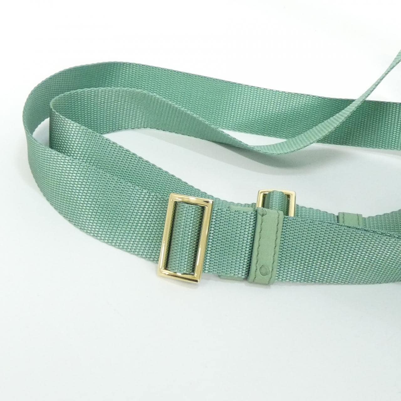 プラダ 1BZ074 リュックサック