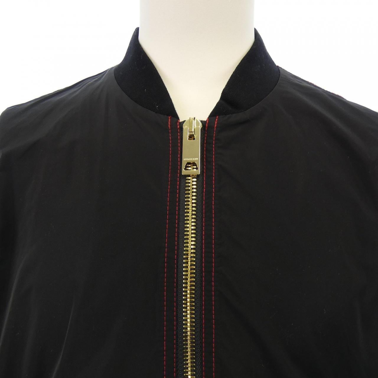 バーバリー BURBERRY 4024573 ブルゾン