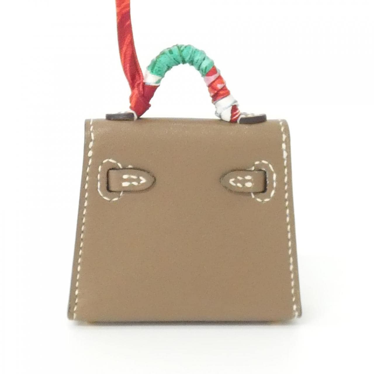 HERMES Kelly Twilly MINI 包袋小饰物