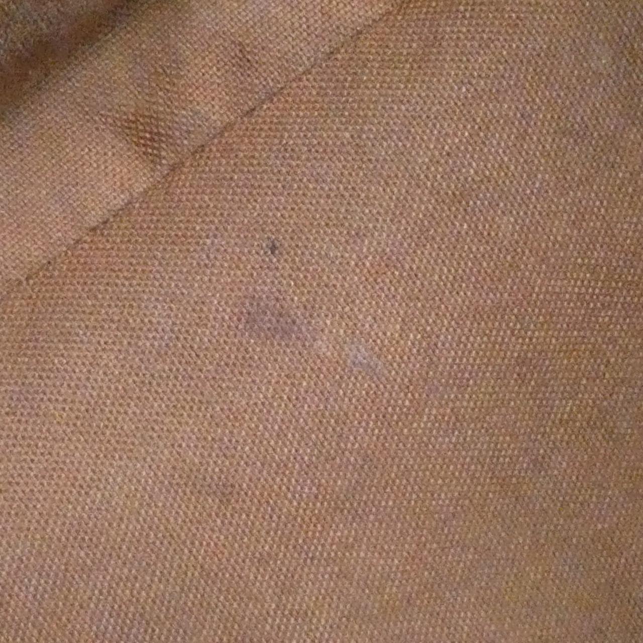 ルイヴィトン モノグラム バティニョール オリゾンタル M51154 バッグ