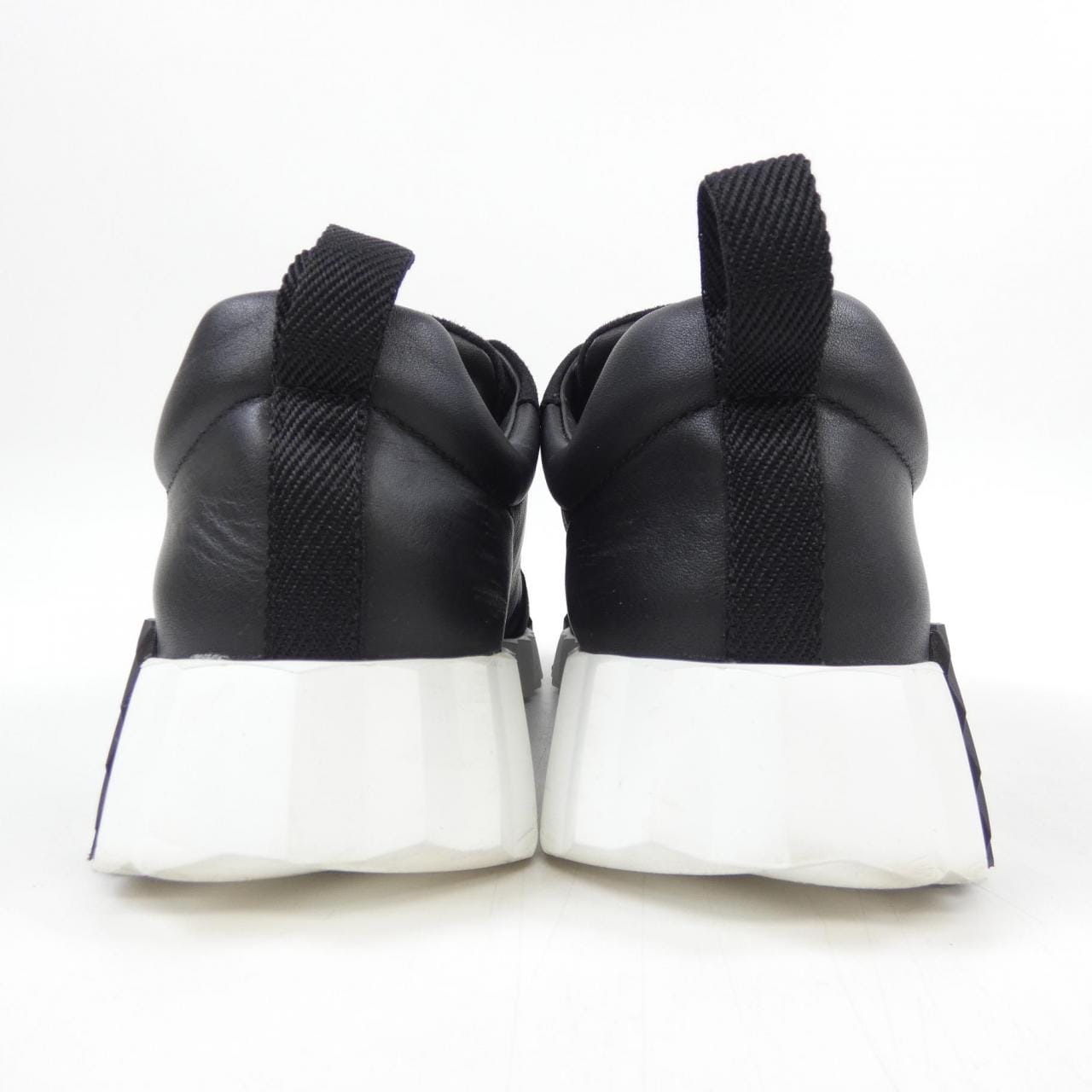 エルメス HERMES バウンシング 242212Z スニーカー