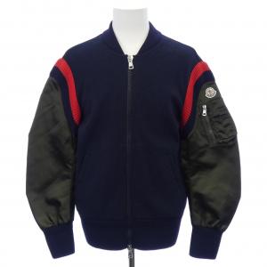 モンクレール MONCLER 20918400500 ブルゾン
