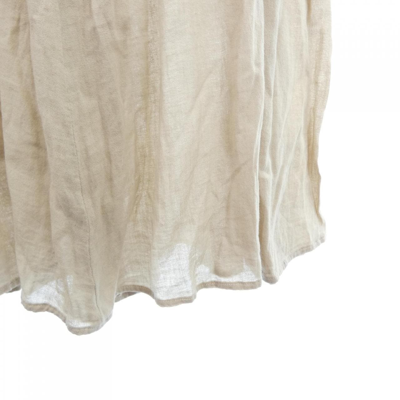 ペニーブラック PENNYBLACK スカート