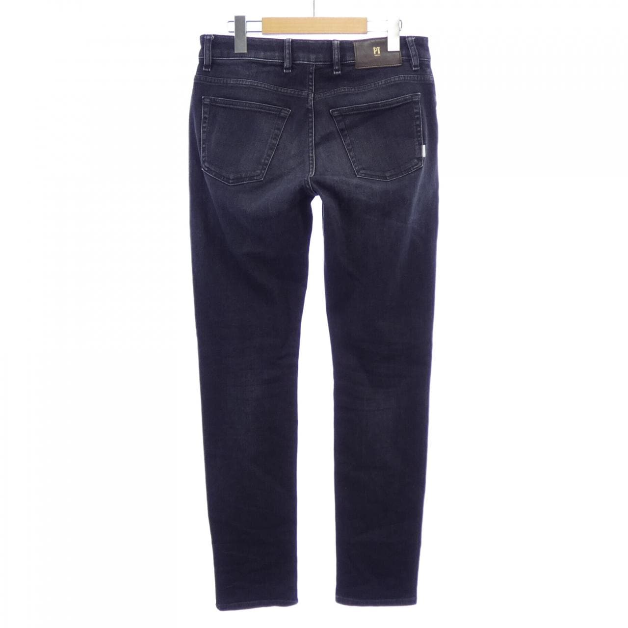 ピーティートリノ PT TORINO ジーンズ