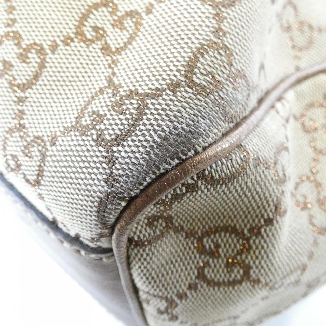 グッチ スーキー 211944 バッグ