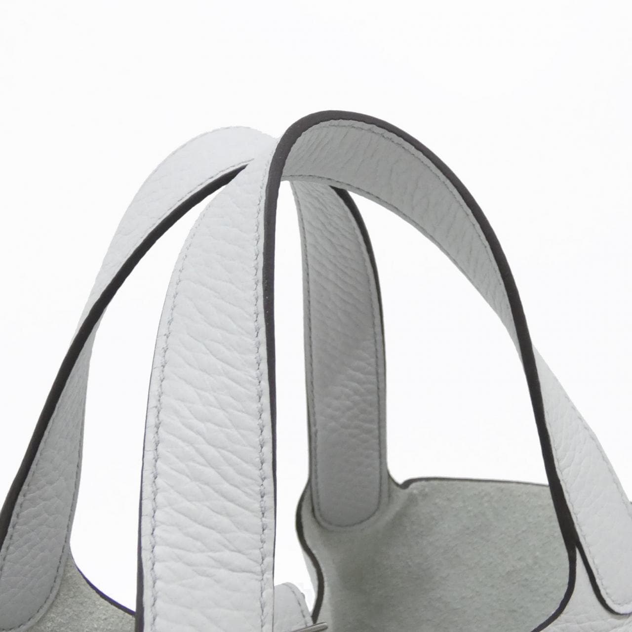 エルメス ピコタン ロック PM 056289CK バッグ