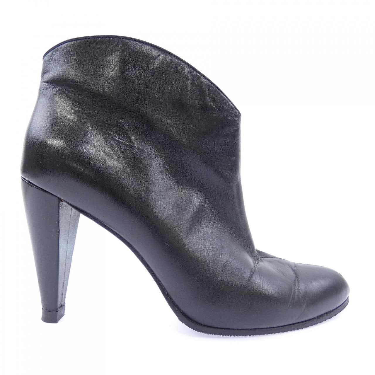 セリーヌ CELINE ブーツ