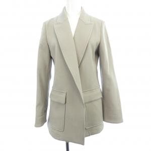 ブラーミン Brahmin ジャケット