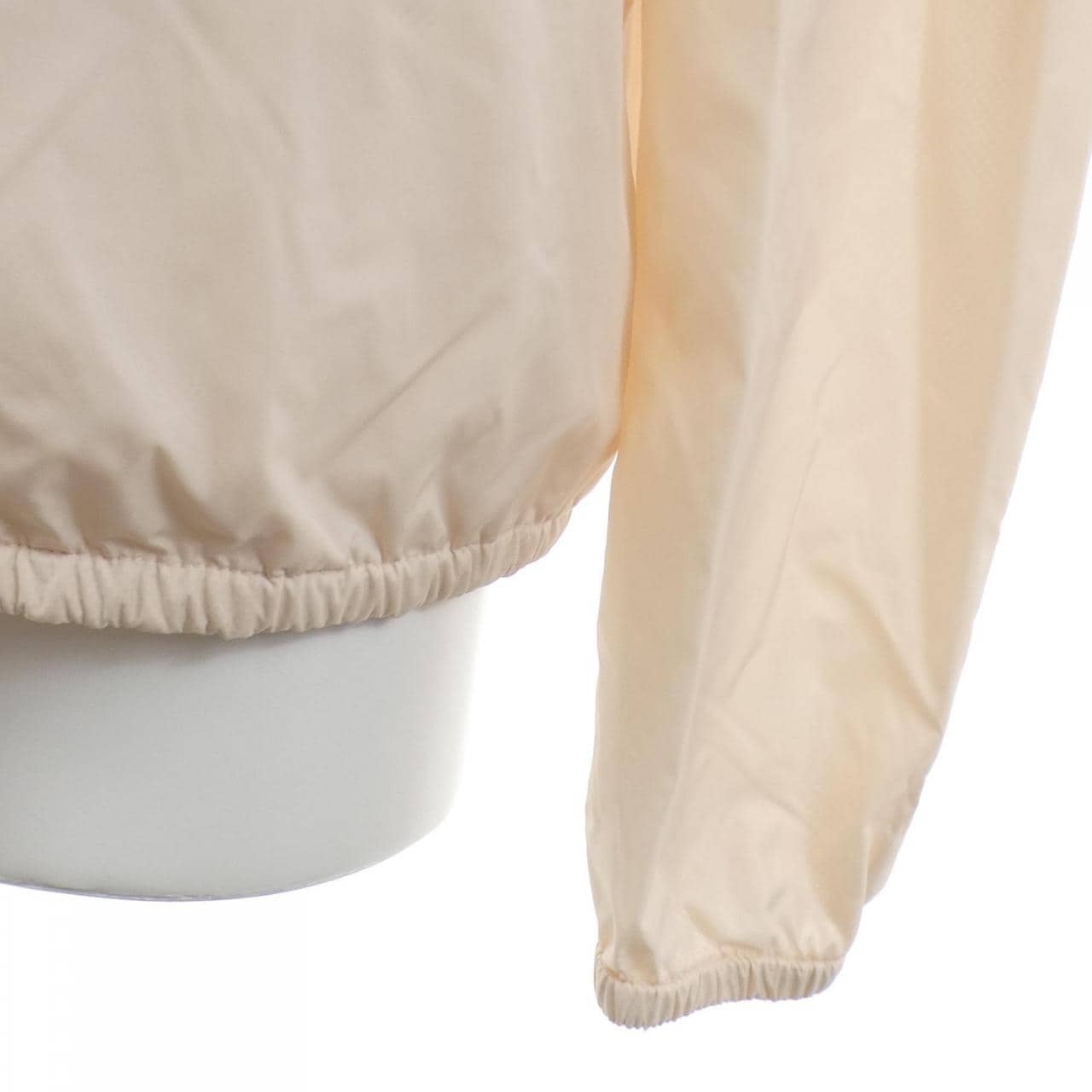 モンクレール MONCLER PHARILLONS ジャケット