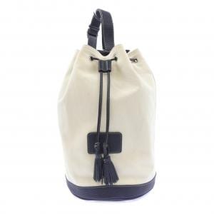 アカーテ ACATE BAG