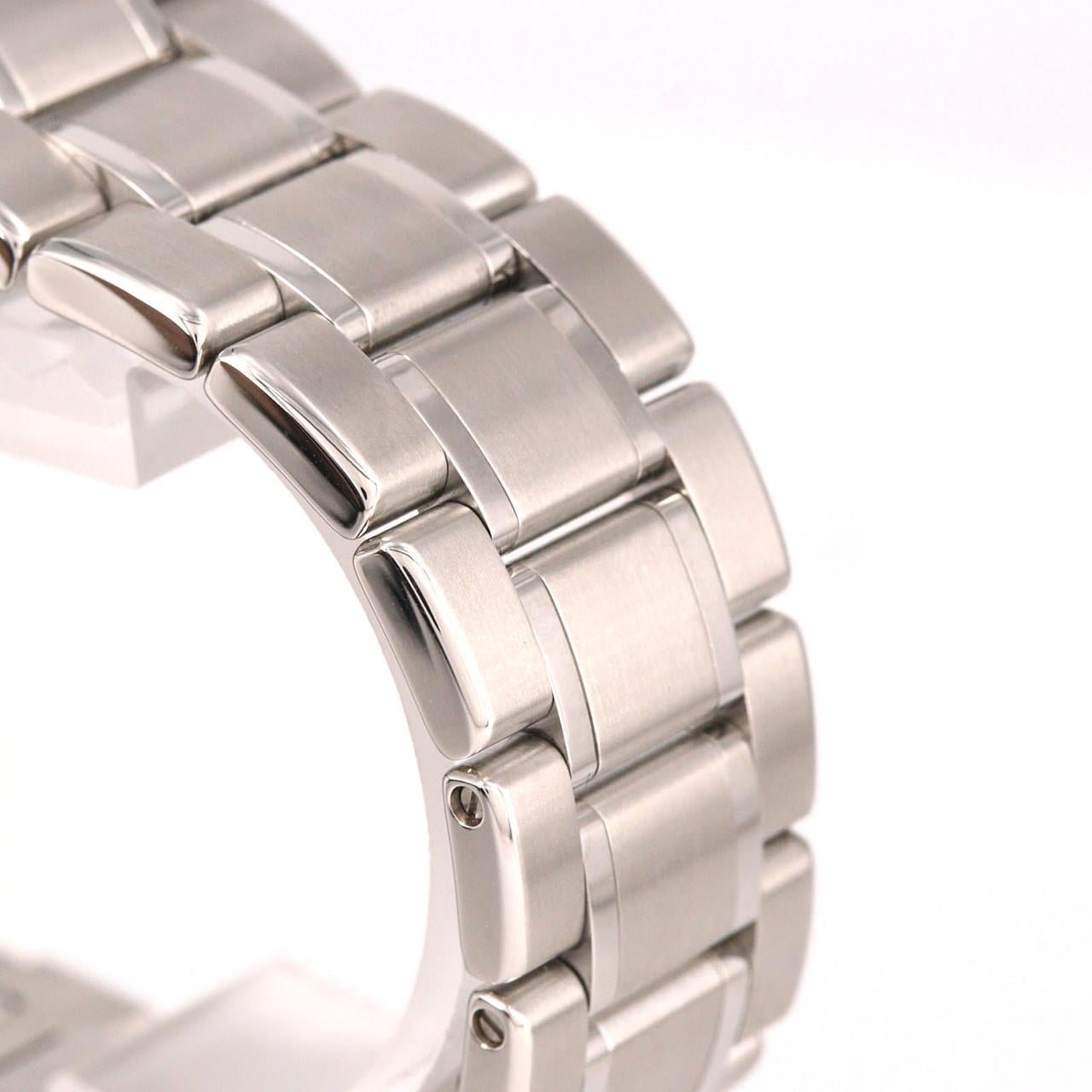 セイコー グランドセイコー･スポーツコレクション･スプリングドライブGMT 9R66-0AA0/SBGE201 SS 自動巻