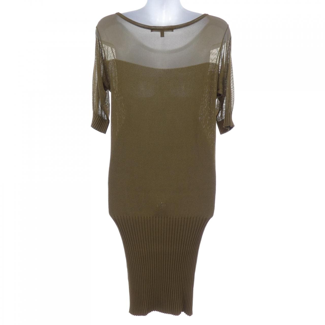 グッチ GUCCI 259869 トップス