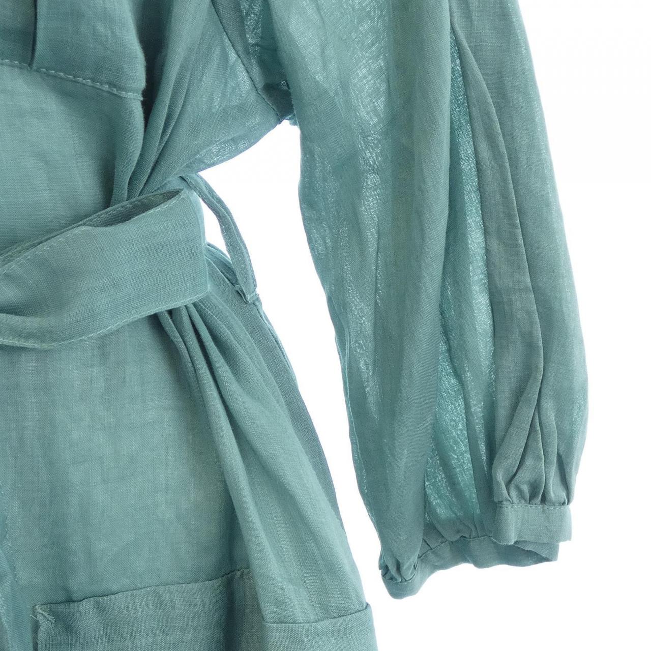 L'ATELIER DU SAVON ワンピース