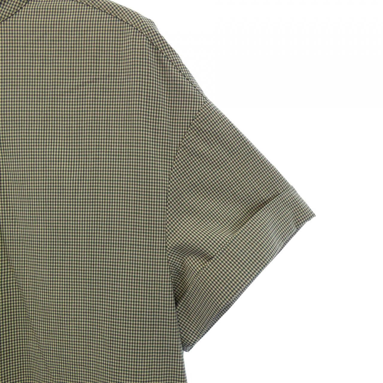 サイ SCYE ワンピース