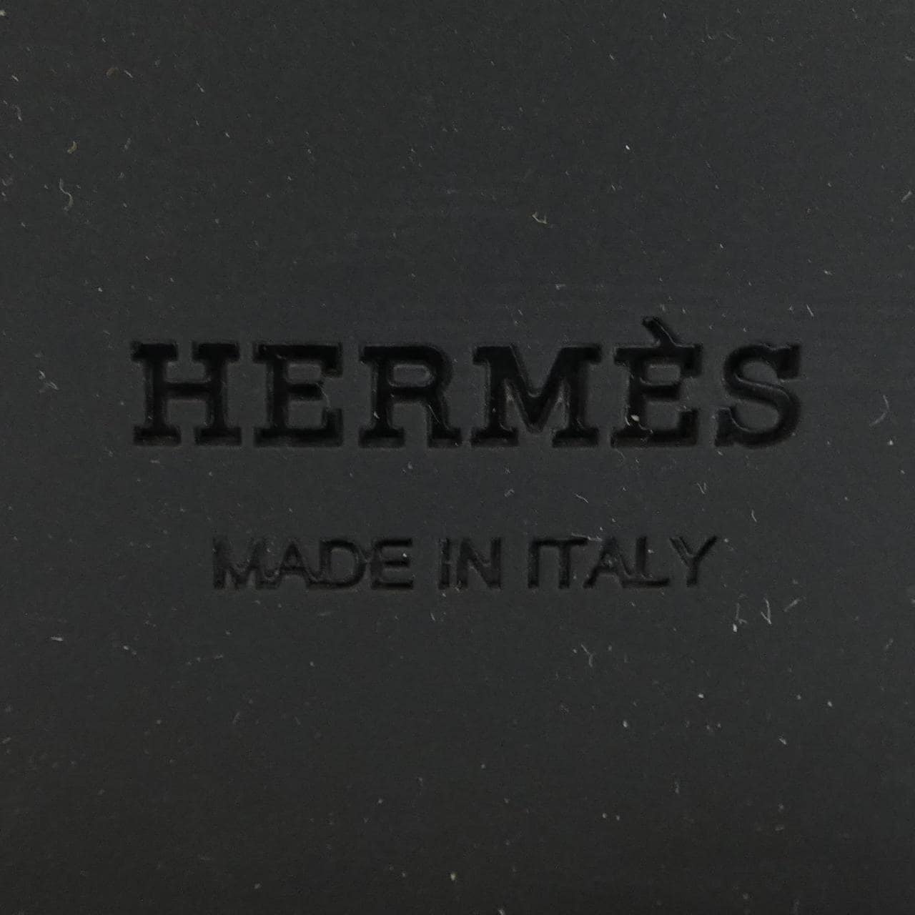 エルメス HERMES ファンク ケリーバックル 222070Z ブーツ