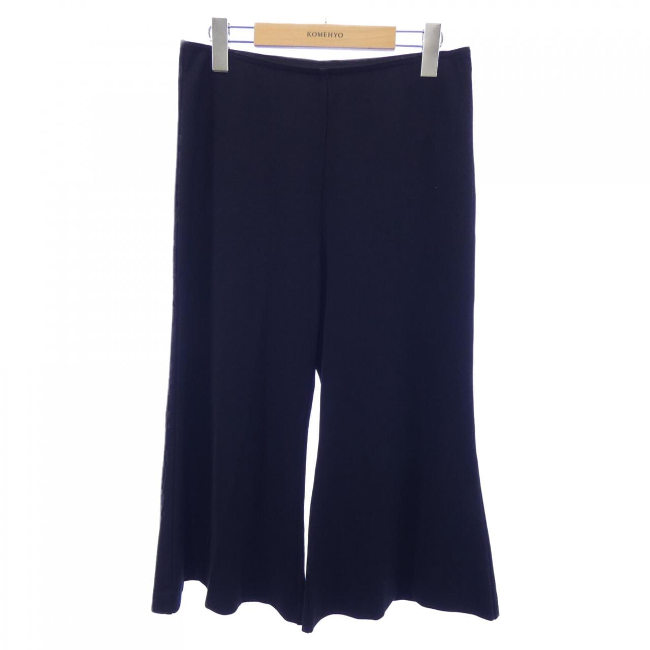 ヒロココシノ HIROKO KOSHINO パンツ